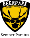 Deerpark